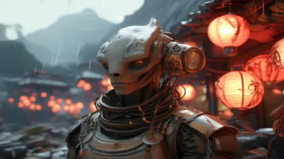 速看！2025年8月31日魔魂契约最新礼包兑换码