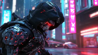 2025.9.3专属！魔魂契约兑换码福利速领